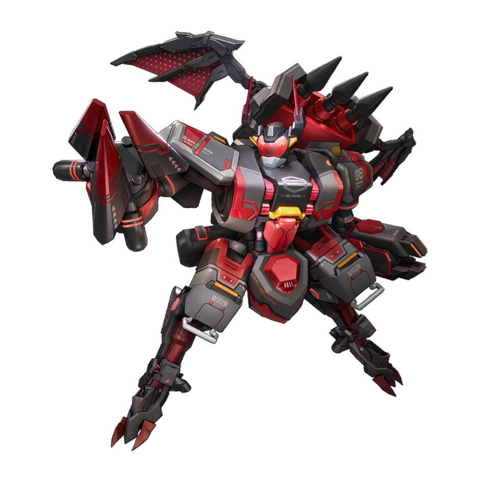 파일:SMC mecha skin 201800843.png