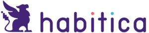 Habitica logo.png