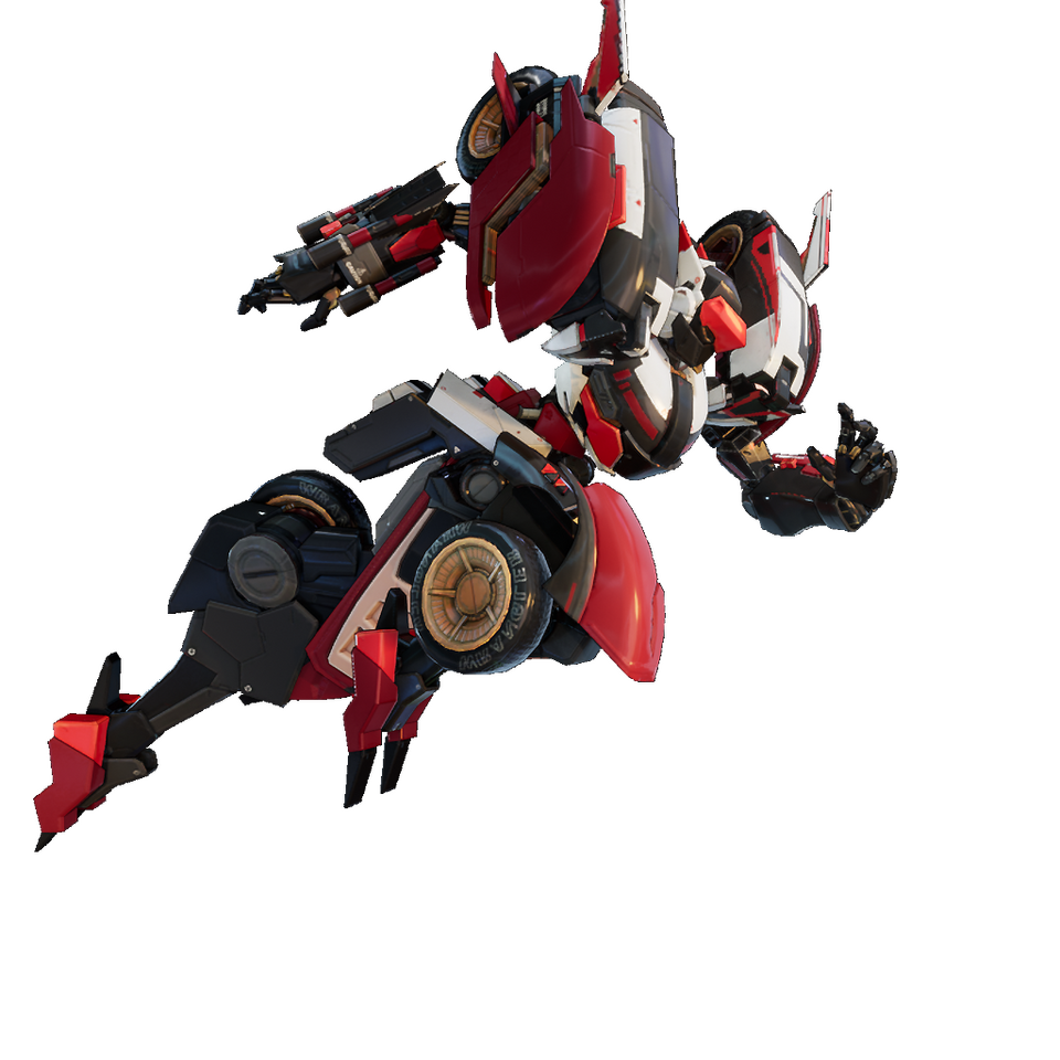 파일:SMC mecha skin 201802033.webp
