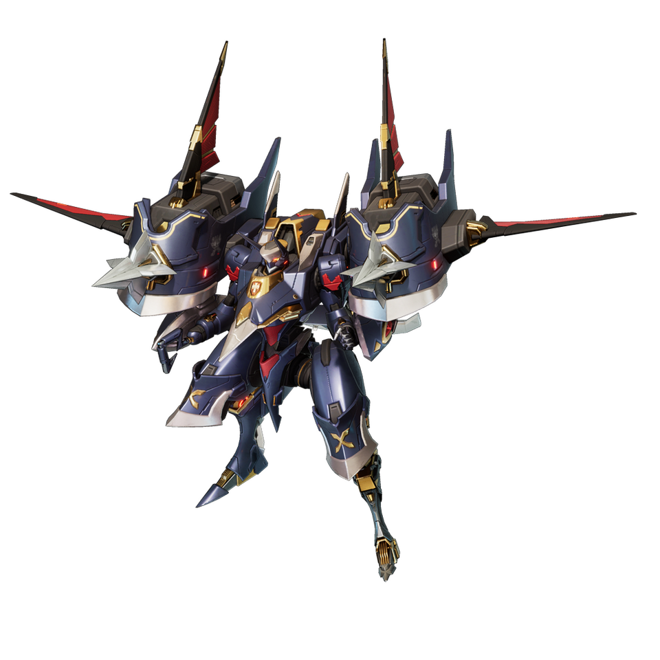 파일:SMC mecha skin 201801042.png