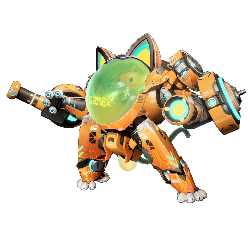 파일:SMC mecha skin 201800155.png