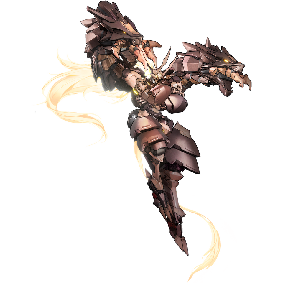 파일:SMC mecha skin 201801122.png