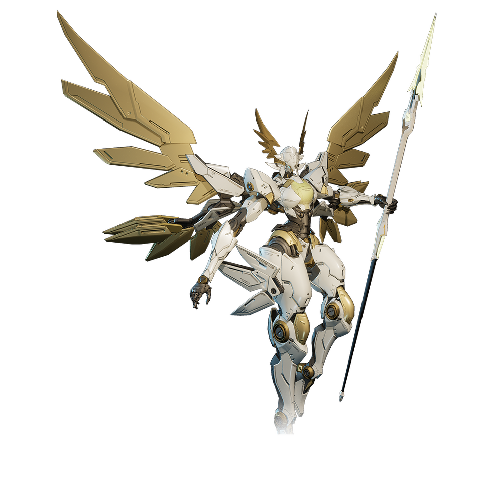 파일:SMC mecha skin 201800351.png
