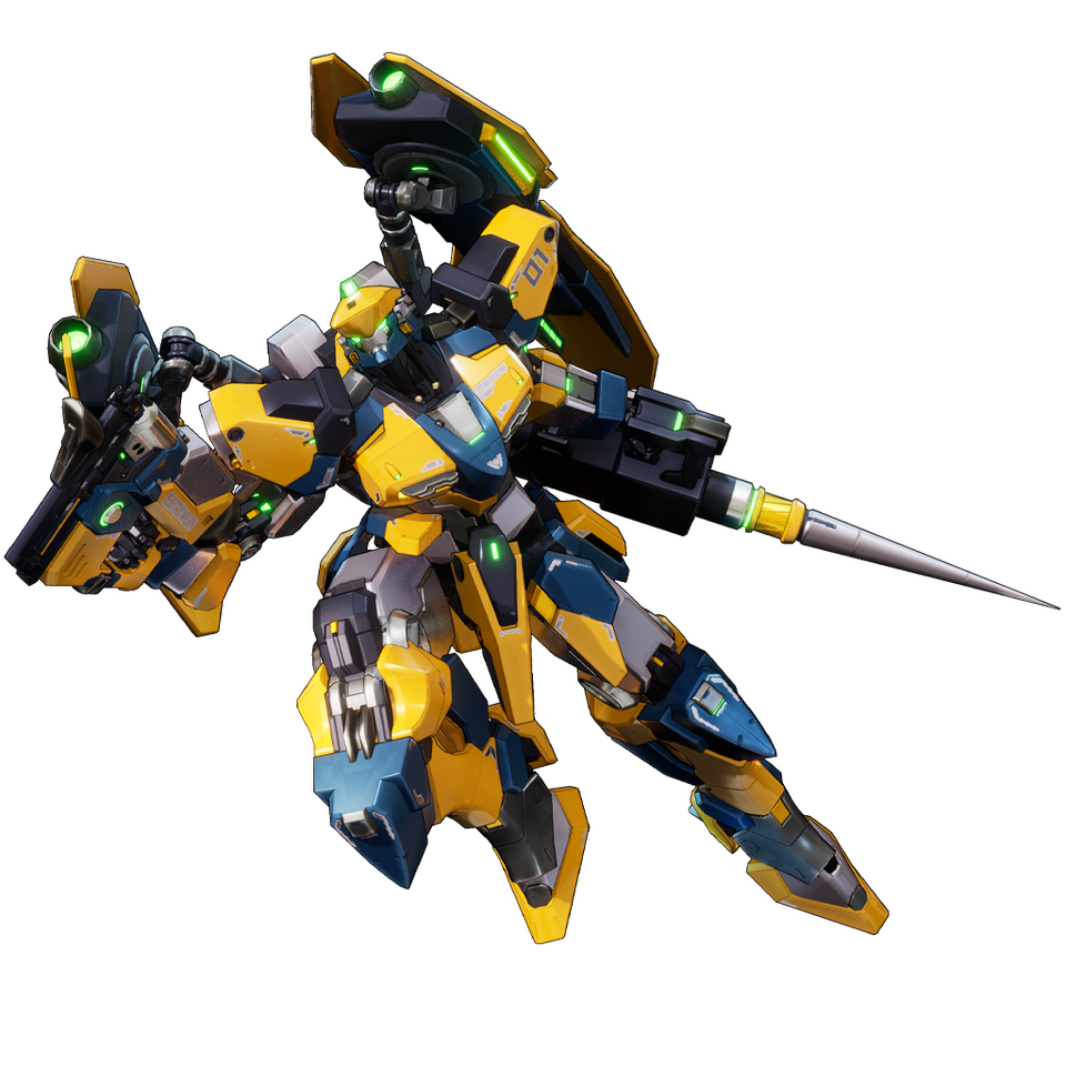 파일:SMC mecha skin 201802631.webp