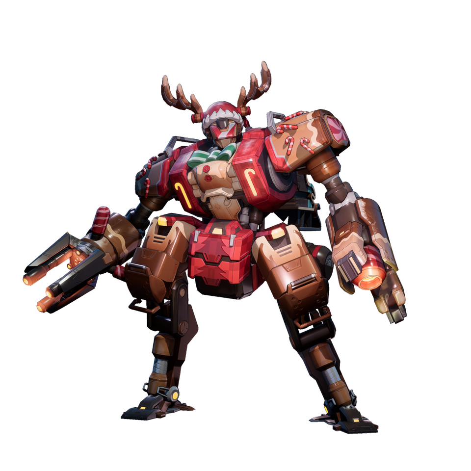 파일:SMC mecha skin 201800841.png