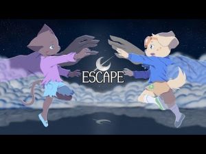 Escape 시유 유니.jpg