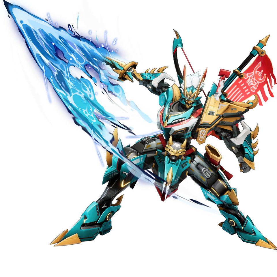 파일:SMC mecha skin 201800258.png