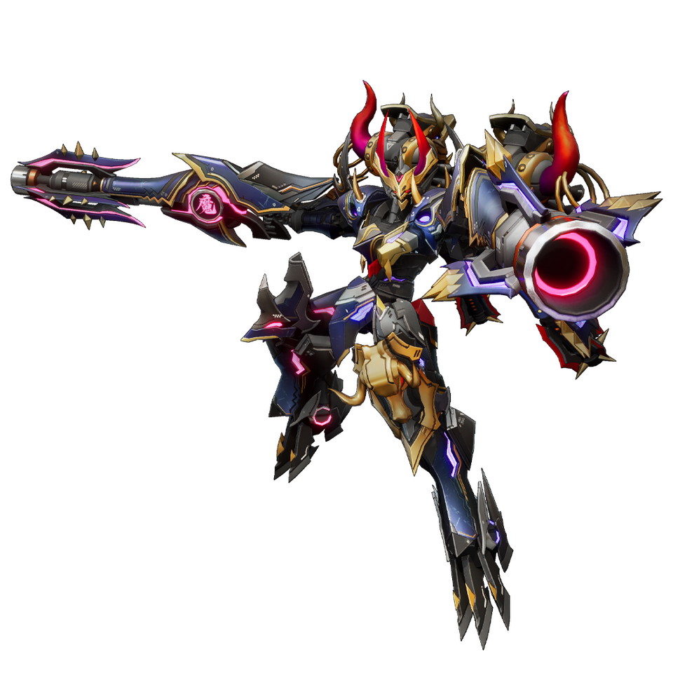 파일:SMC mecha skin 201802551.webp