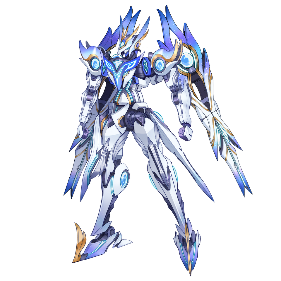 파일:SMC mecha skin 201802241.webp