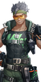 2026년 10월 16일 (금) 19:09 판의 섬네일