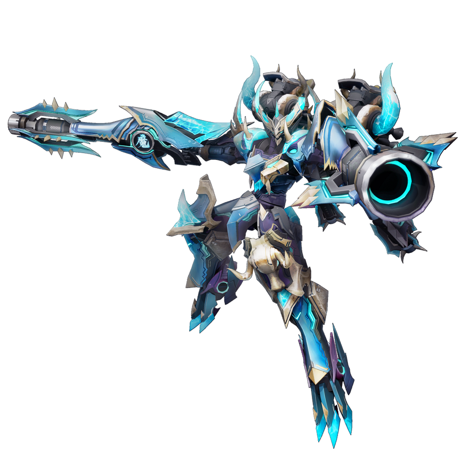 파일:SMC mecha skin 201802552.webp