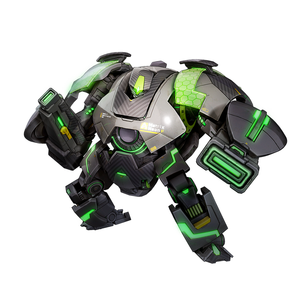 파일:SMC mecha skin 201801241.png