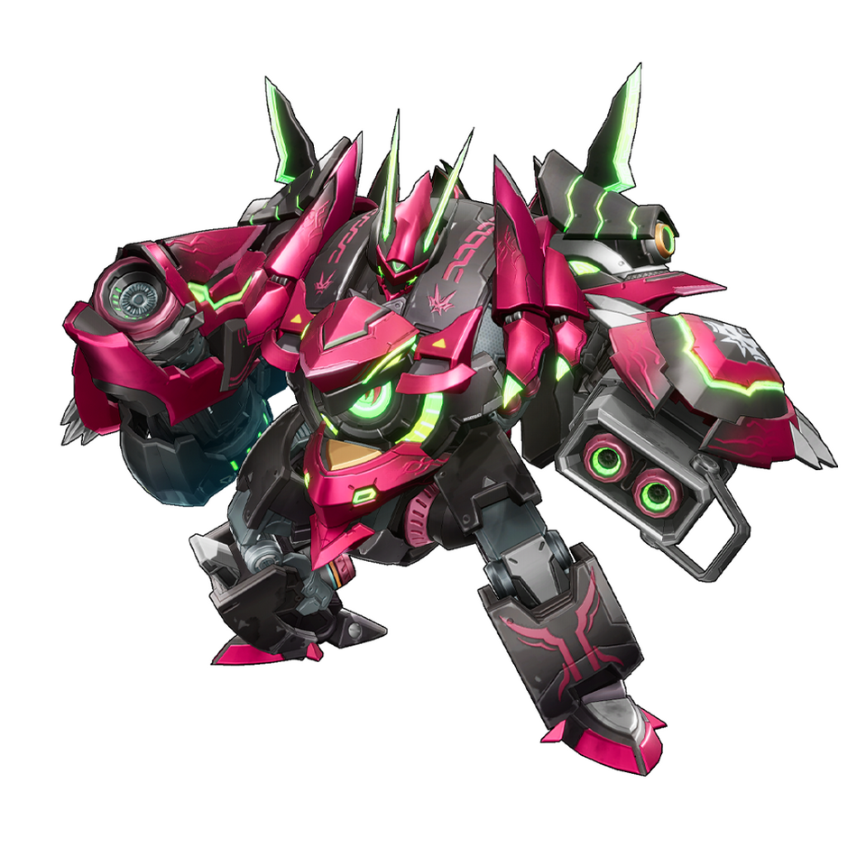 파일:SMC mecha skin 201801247.png
