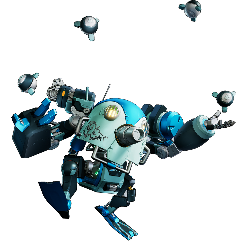 파일:SMC mecha skin 201802421.webp