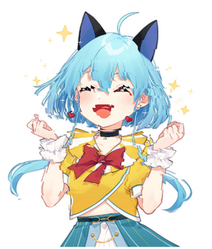 GM 리코 프로필 사진2.png