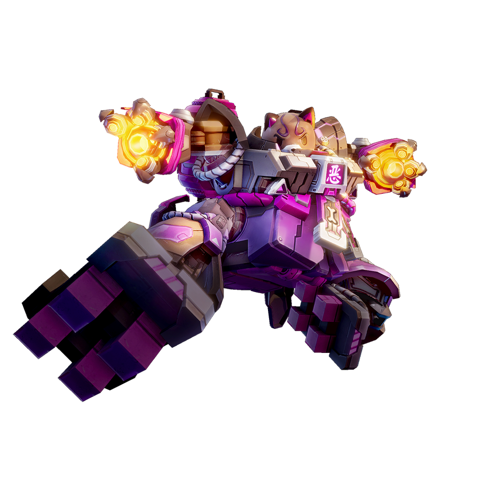 파일:SMC mecha skin 201800552.png