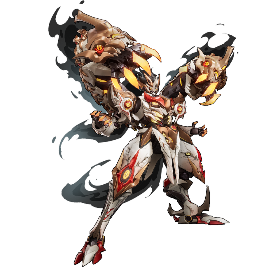 파일:SMC mecha skin 201801152.png