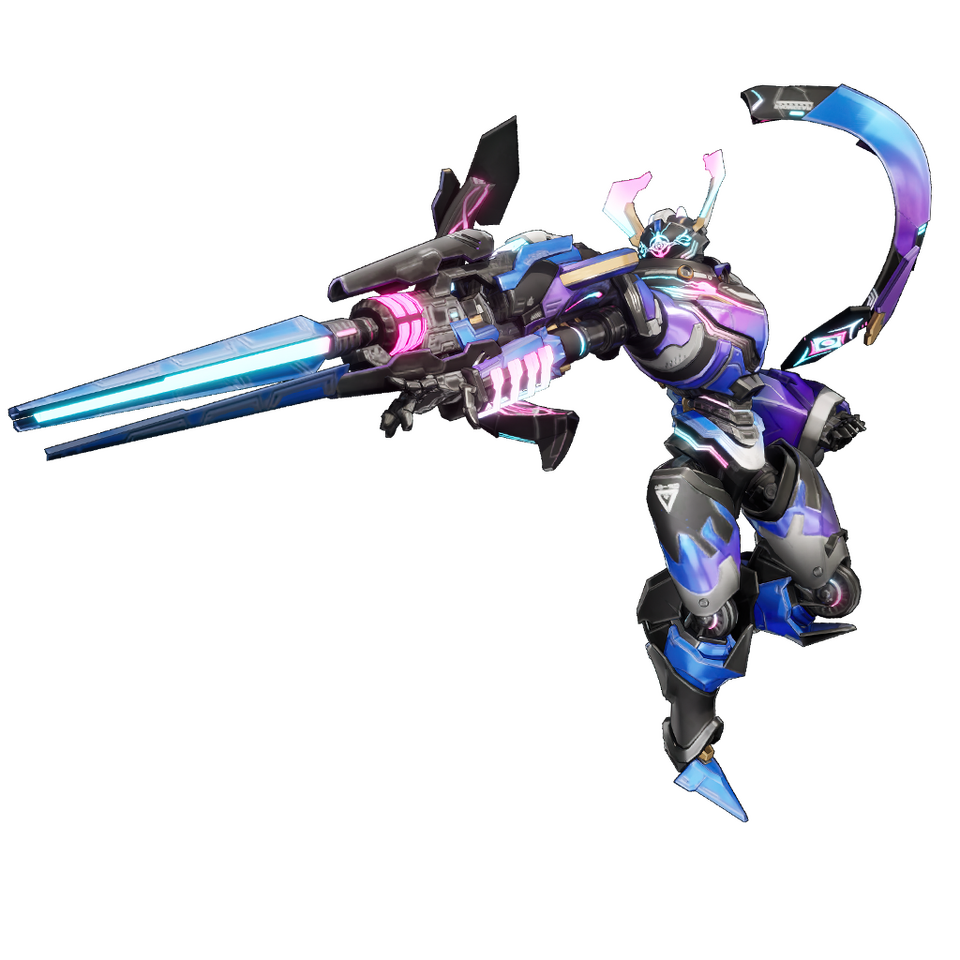 파일:SMC mecha skin 201800744.png