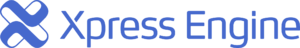 Xpressengine.png