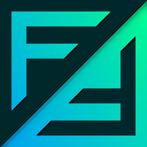 Flowframes logos.png