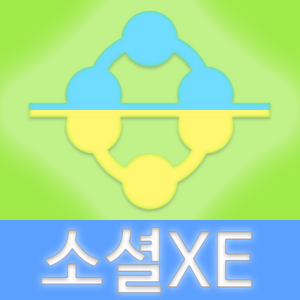 Xe socialxe logo.png