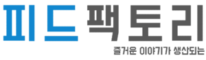 Feedfactory logo.png