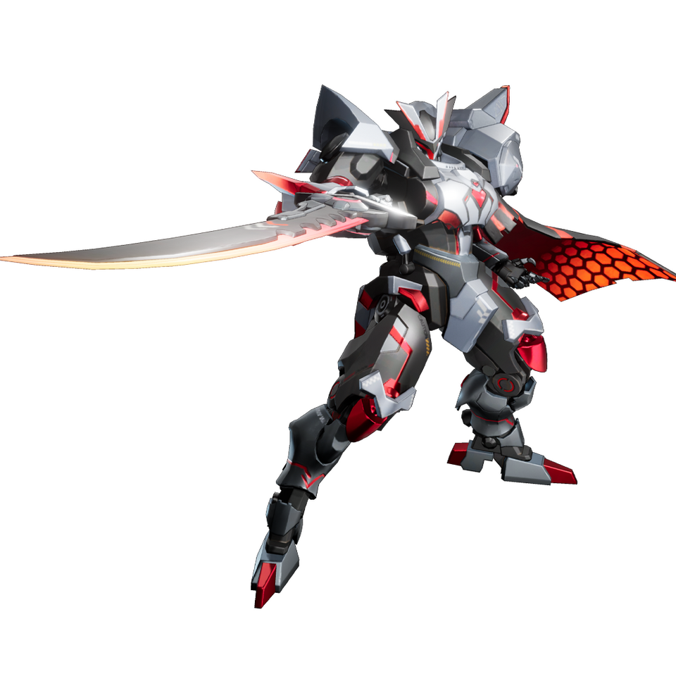파일:SMC mecha skin 201800244.png