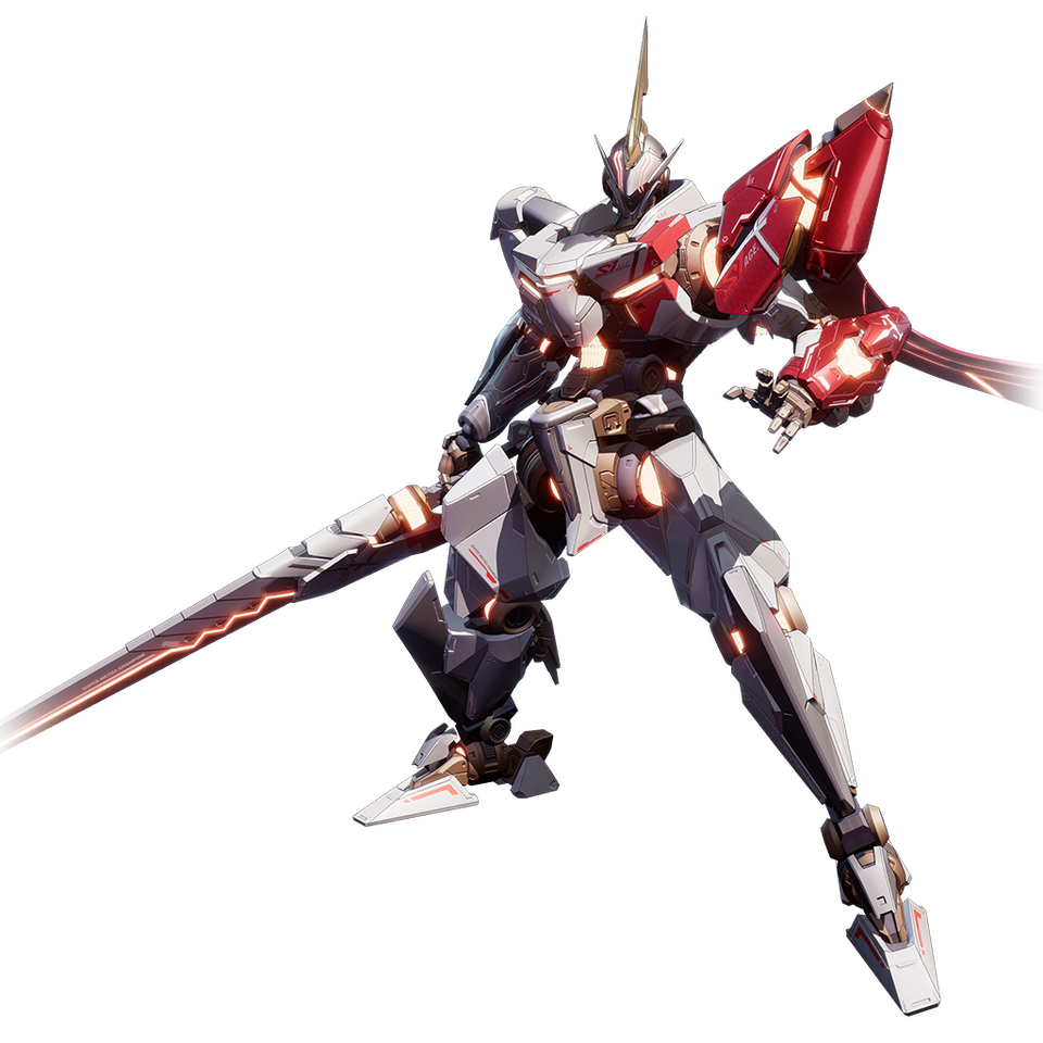 파일:SMC mecha skin 201800251.png