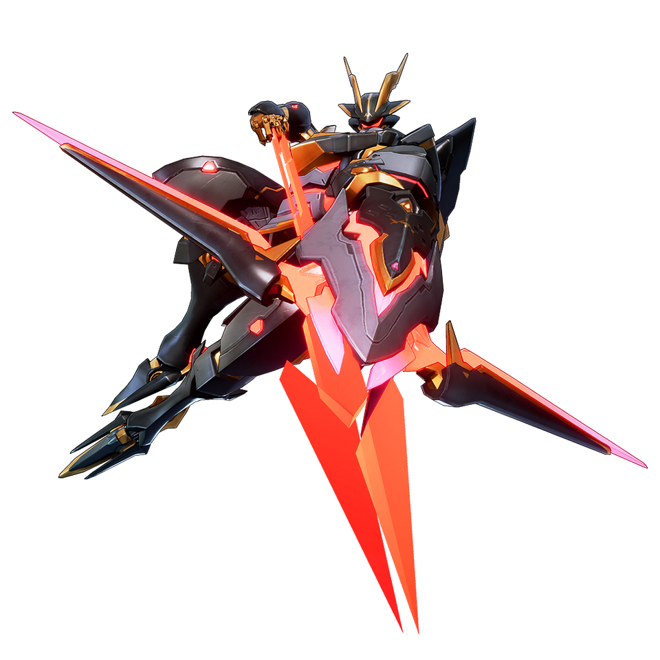 파일:SMC mecha skin 201801345.png