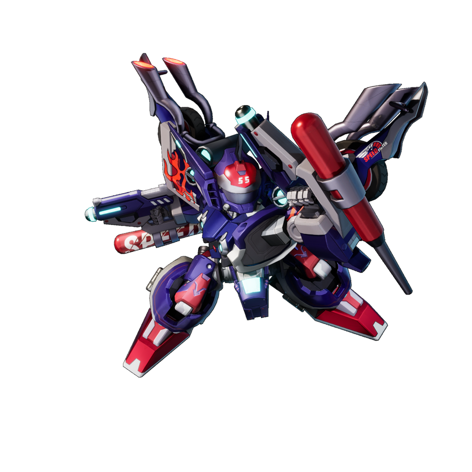 파일:SMC mecha skin 201801443.png