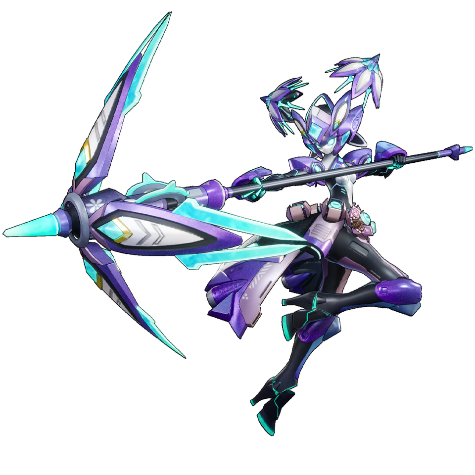 파일:SMC mecha skin 201801745.png
