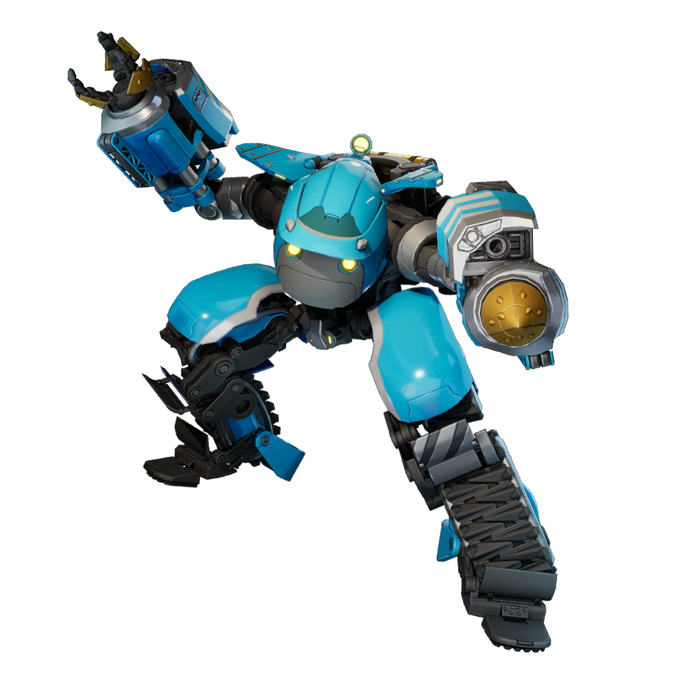 파일:SMC mecha skin 201802051.webp
