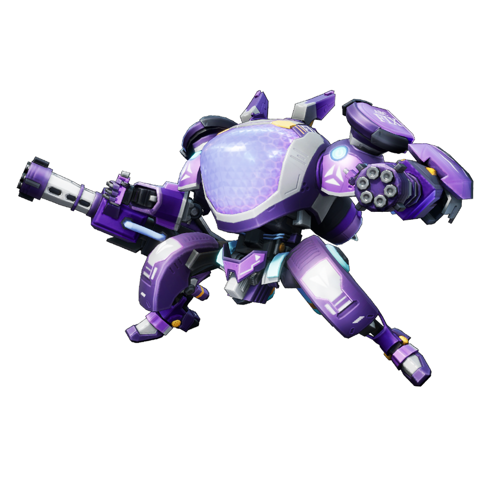 파일:SMC mecha skin 201800172.png
