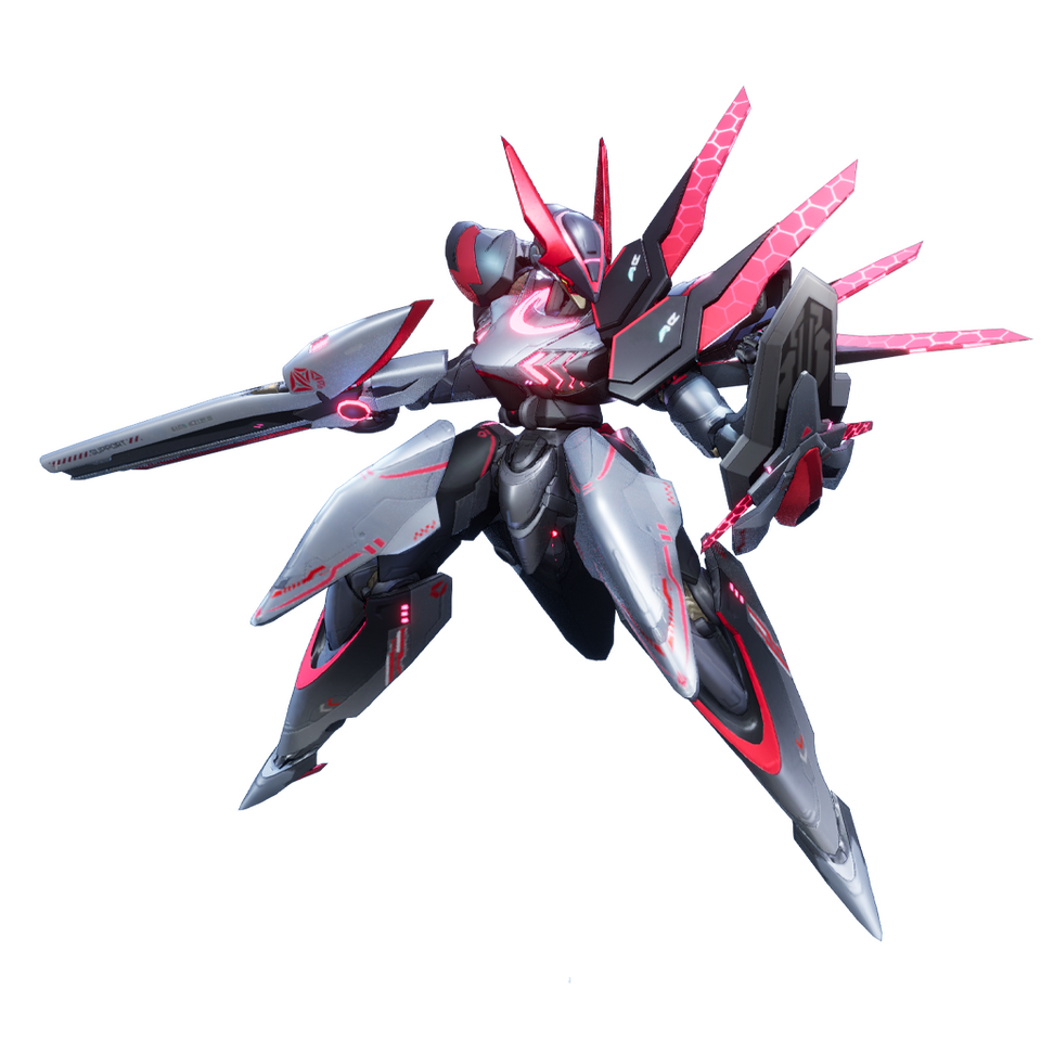 파일:SMC mecha skin 201800644.png