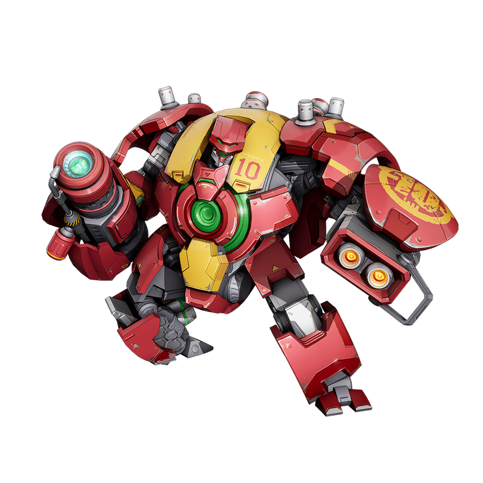 파일:SMC mecha skin 201801222.png