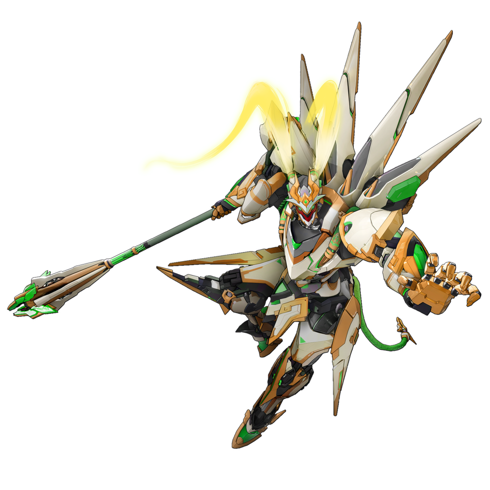 파일:SMC mecha skin 201802154.webp