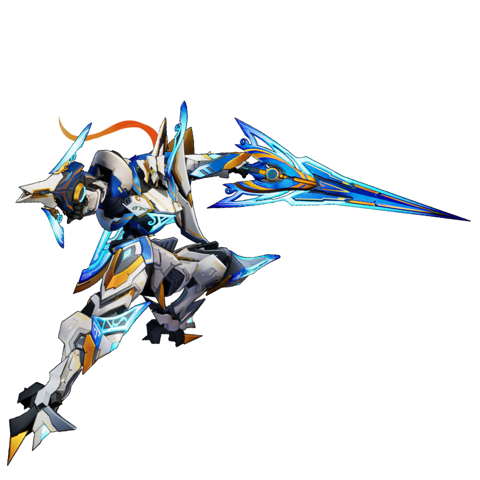파일:SMC mecha skin 201802142.webp