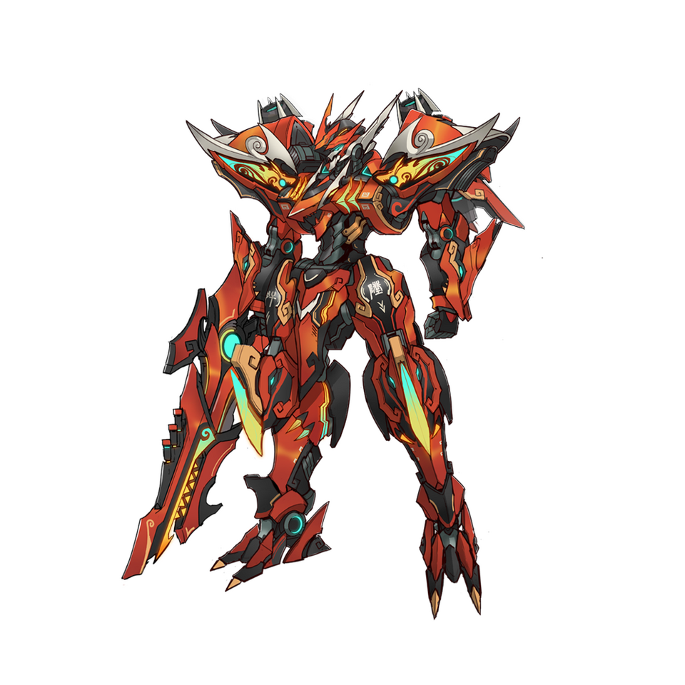 파일:SMC mecha skin 201803042.webp