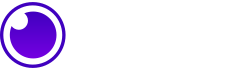 Insomnia-logo.svg