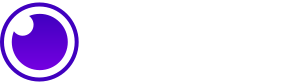 Insomnia-logo.svg