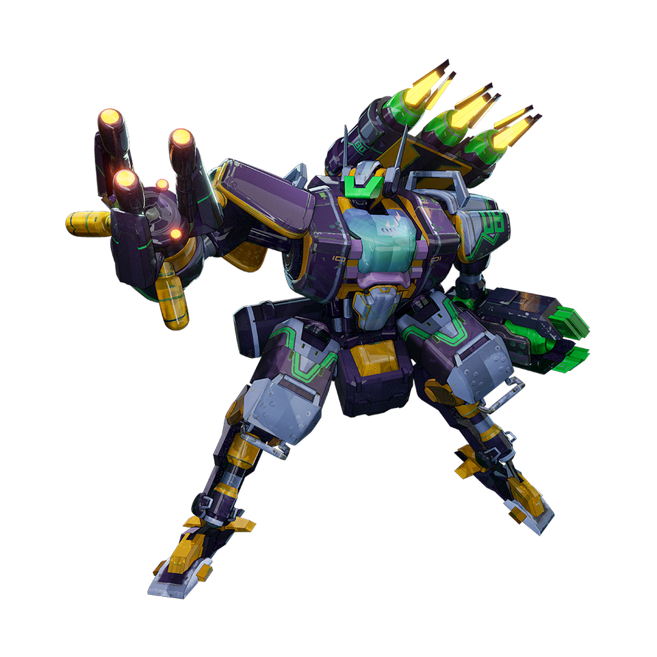 파일:SMC mecha skin 201800821.png
