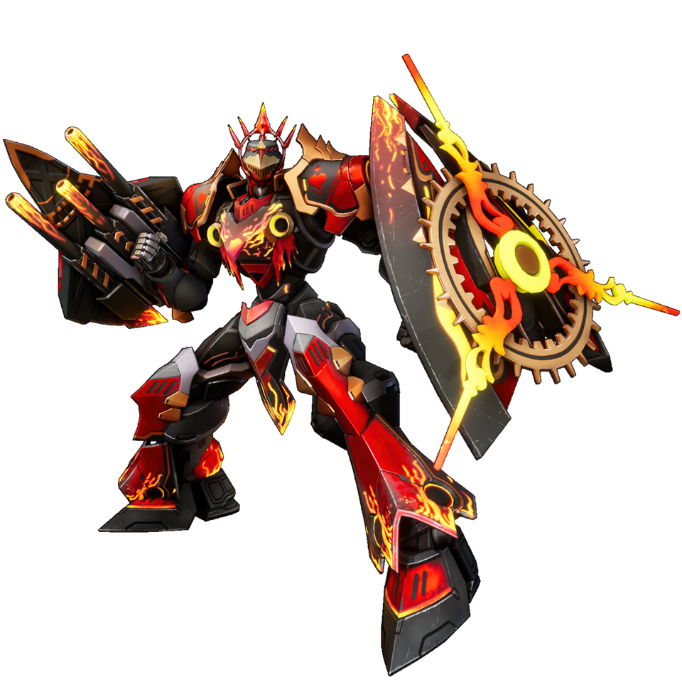 파일:SMC mecha skin 201801943.webp