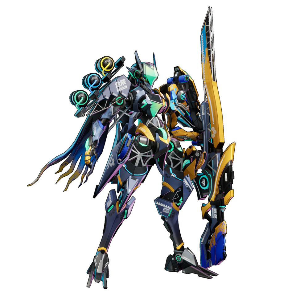 파일:SMC mecha skin 201802351.webp