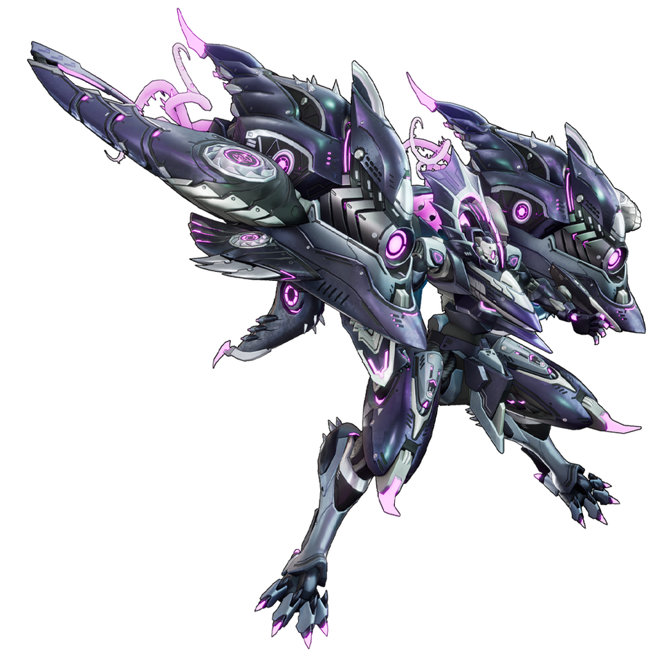 파일:SMC mecha skin 201801057.png