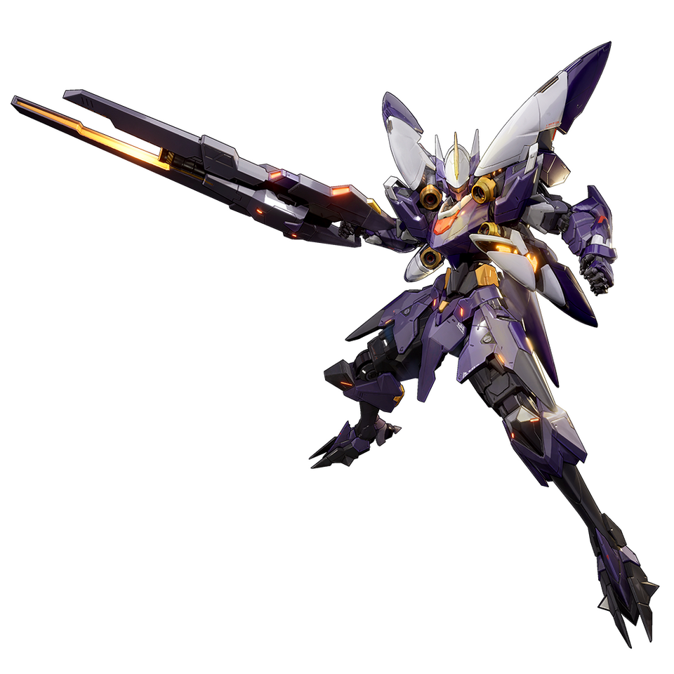 파일:SMC mecha 8016.png