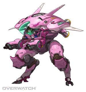 D.Va-concept.jpg