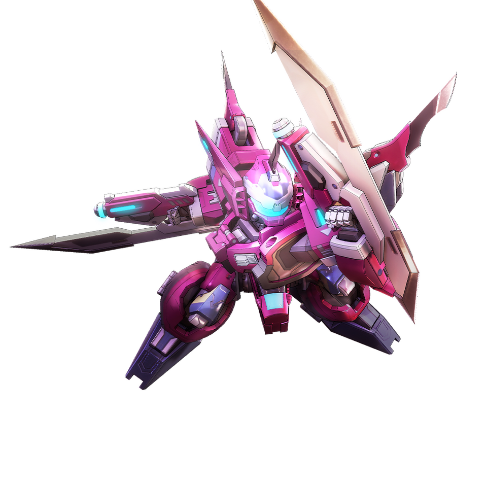 파일:SMC mecha skin 201801421.png