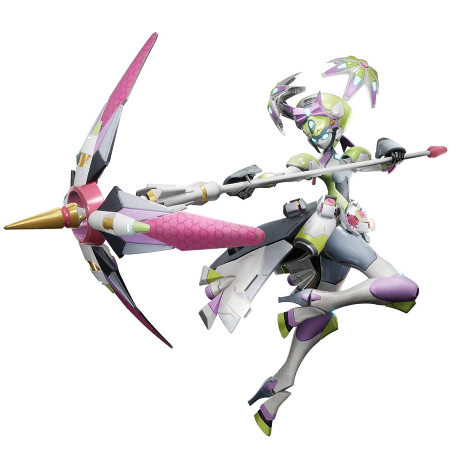 파일:SMC mecha skin 201801733.png