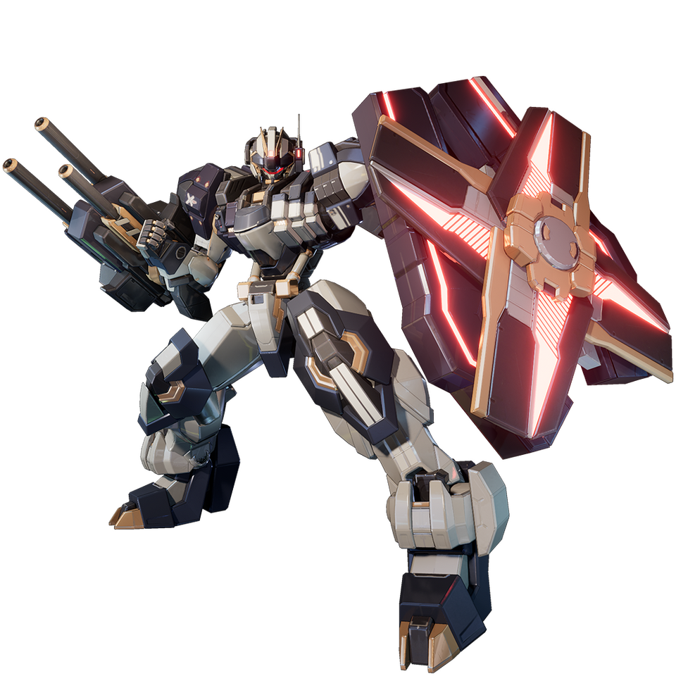 파일:SMC mecha skin 201801922.webp