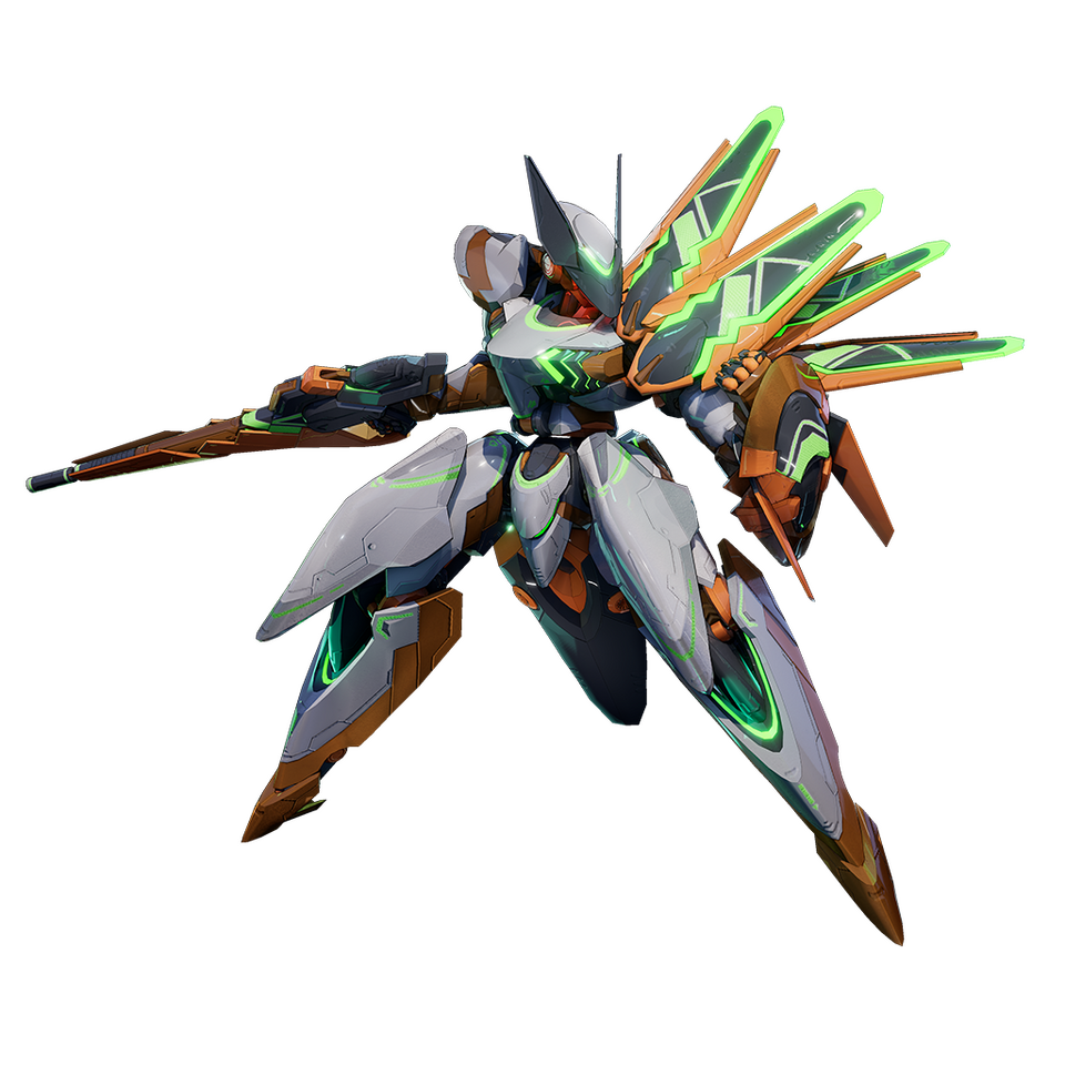 파일:SMC mecha skin 201800621.png